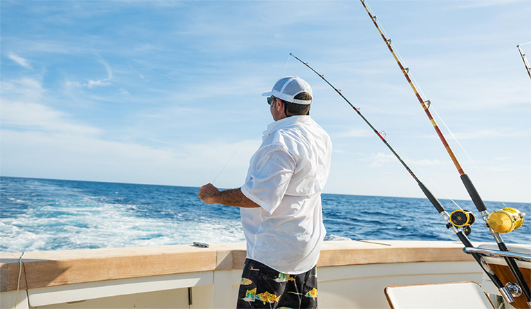 Pro-Tips-for-Fishing-in-Cabo-11