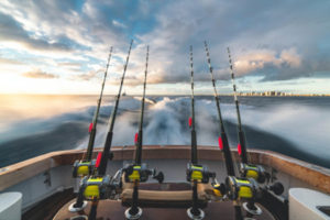 Pro-Tips-for-Fishing-in-Cabo-6