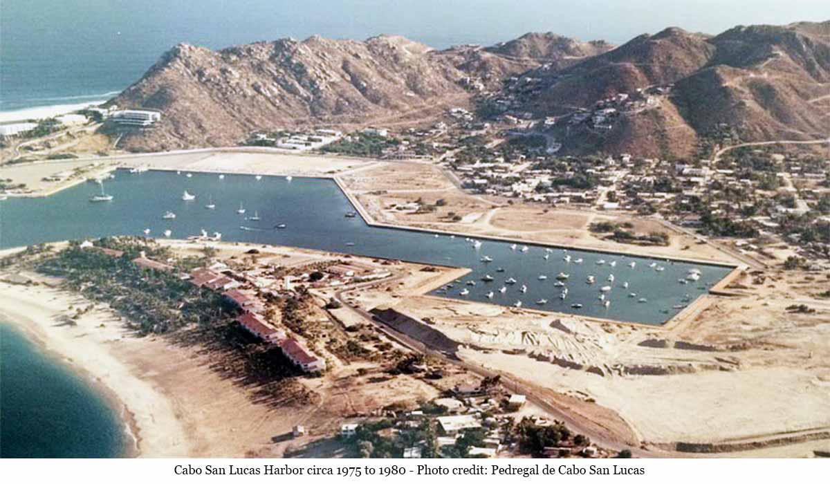 History-of-Cabo-San-Lucas-1980-Marina.jpeg