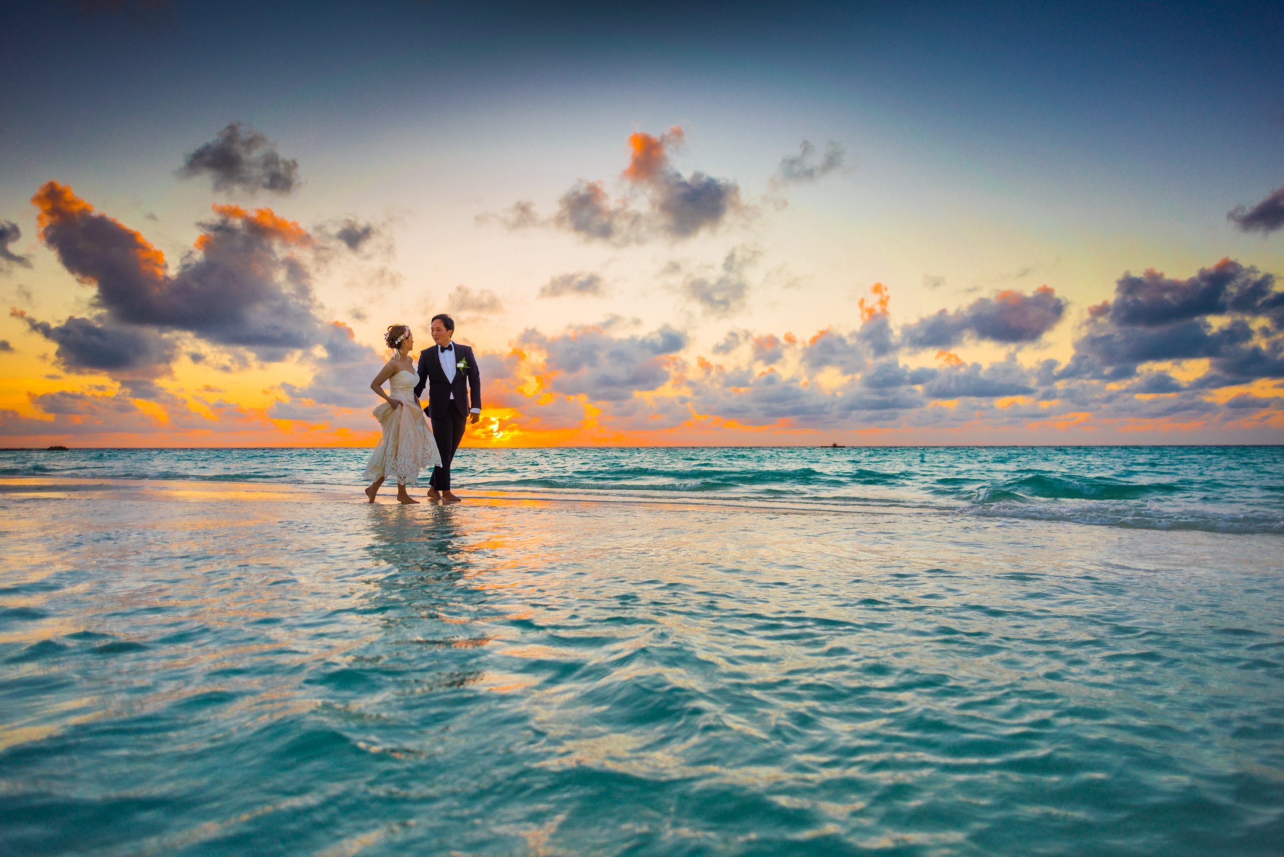 Planning The Ultimate Cabo San Lucas Wedding