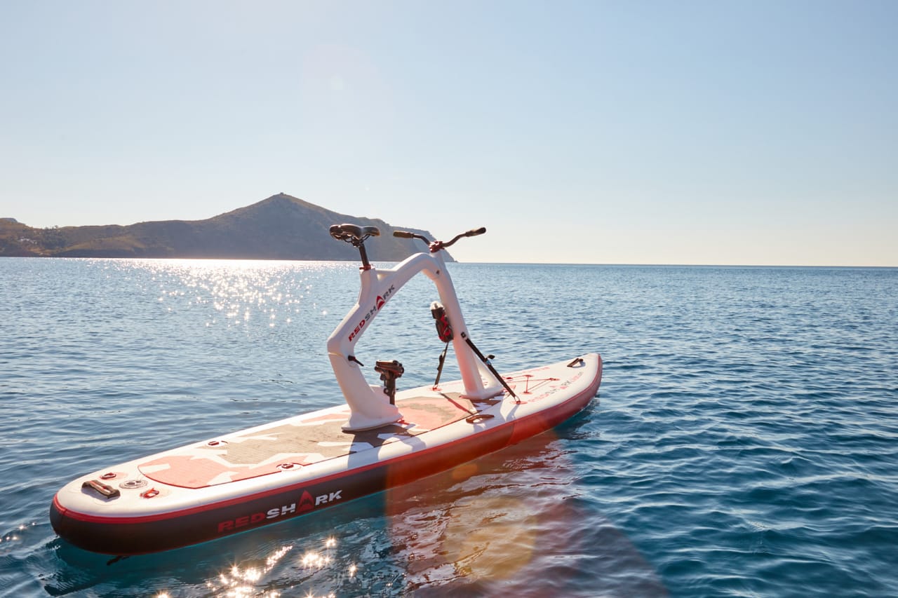 108ft Mangusta Cabo San Lucas Yacht Rentals Cabo Platinum