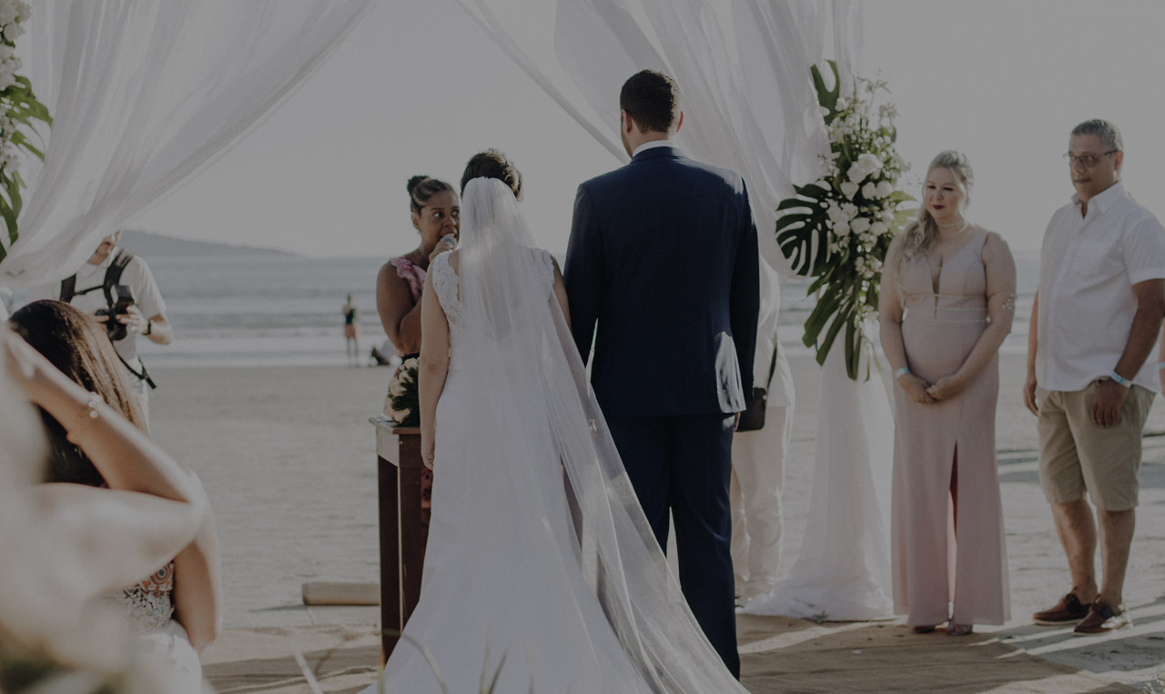 Tips For An Unforgettable Destination Wedding in Los Cabos