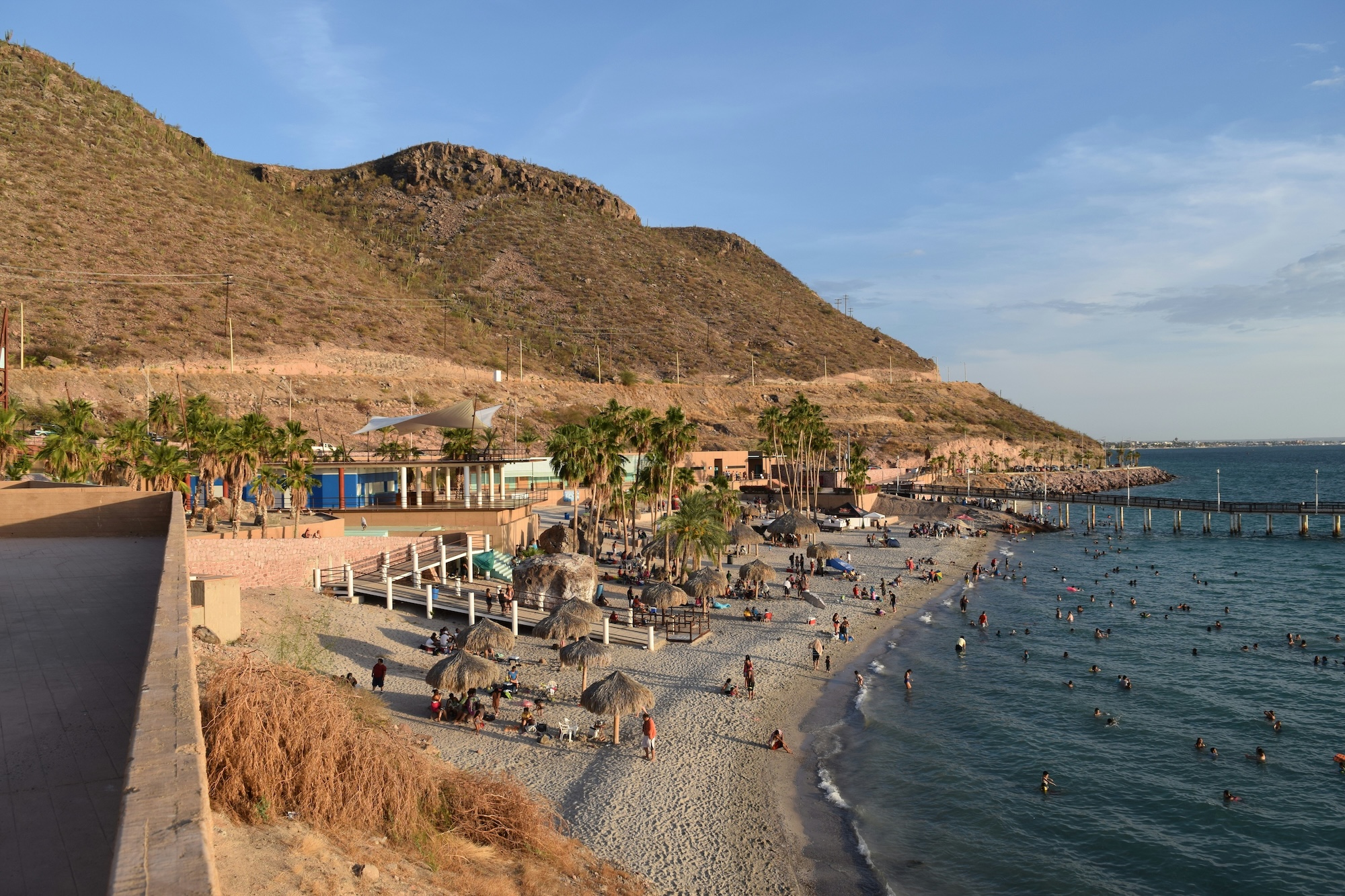 Top Day Trips from Los Cabos According to Locals