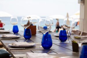 cabo weekend getaway