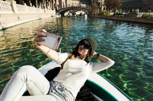 Experiential Luxury Travel Trends Define Offerings for 2026