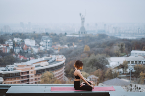 Wellness Offerings Expand at Properties Throughout Region