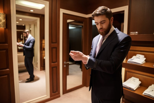 Luxury Area Sees Major Hospitality and Retail Investments