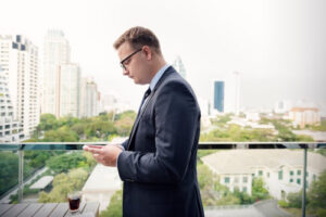 Luxury Real Estate Investments Surge in Rental Market