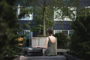 Private Villa Rentals Rise as Hotel Expansion Grows