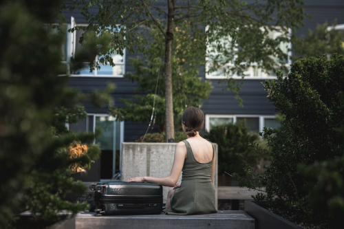Private Villa Rentals Gain Traction Amid Hotel Expansion
