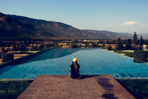 New Luxury Resorts Open Across Region in Early 2026