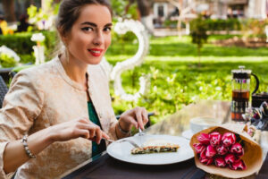 Villas with Private Chefs for Custom Dining Experiences