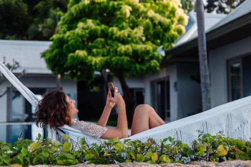 Villa Bookings Increase for Holiday and Event Travel Seasons
