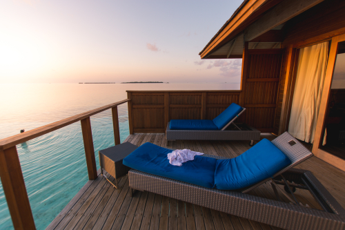 Why Cabo Platinum Villas Beat 5-Star Hotels for Your Summer Escape