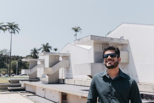 Real Estate Developments in Pedregal and Palmilla Attract Second-Home Buyers