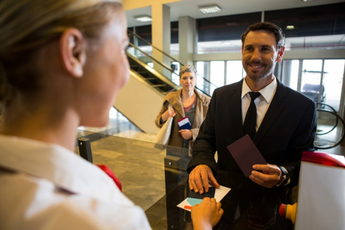Concierge Services in Cabo Adapt to Demands of Affluent International Visitors