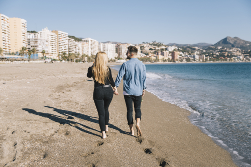 Ocean-View Properties in Los Cabos Support Extended Family Vacations