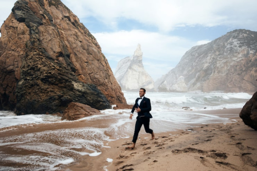Los Cabos Strengthens Reputation as Exclusive Destination for Celebrities and Athletes