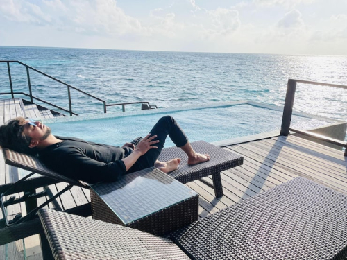 Yacht Access Enhances Luxury Villa Stays for High-Profile Guests in Baja