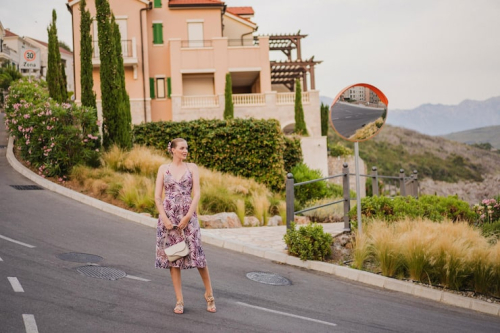 Renovated Properties in Cabo del Sol Attract Repeat Visitors from the United States