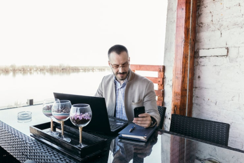 Concierge Networks in Los Cabos Facilitate Seamless Experiences for Demanding Clients