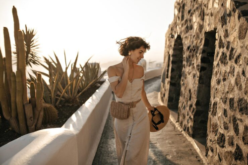 Luxury Travel Trends in Mexico Favor Private Accommodations in Los Cabos