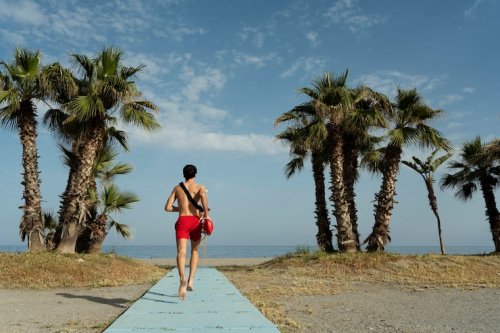 St. Regis Los Cabos at Quivira Schedules Summer 2026 Opening