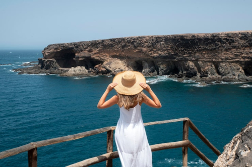Los Cabos Strengthens Position as Year-Round Destination for International Travelers