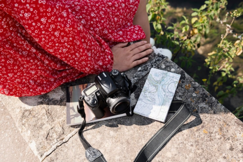 Personalized Itineraries Define Luxury Travel Offerings in Baja