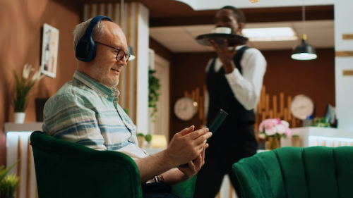 Bespoke Concierge Services Address Complex Needs of Multi-Generational Groups in Cabo