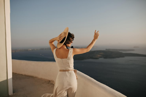 Luxury Villa Experiences in Cabo San Lucas Balance Exclusivity and Value