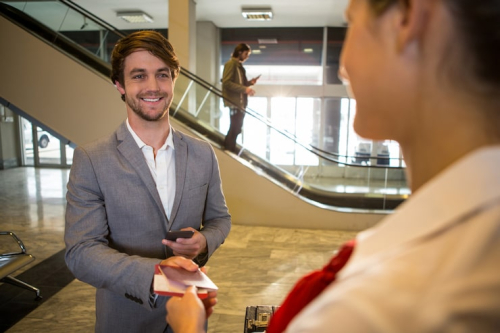 Concierge Services Mitigate Perceived Cost Barriers in Upscale Cabo Travel