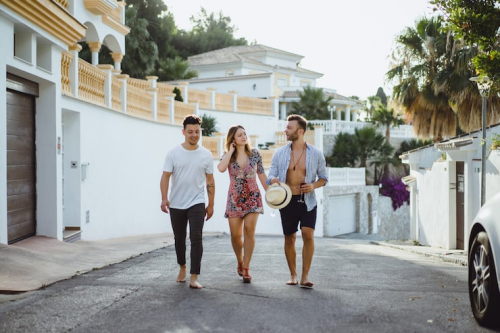 Private Villa Rentals Demonstrate Value for Families and Groups in Cabo