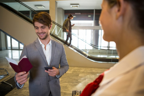 Concierge Expertise Helps Navigate Luxury Options Across Los Cabos Communities