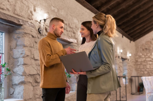 Tailored Villa Experiences Counter Common Concerns About Group Compatibility