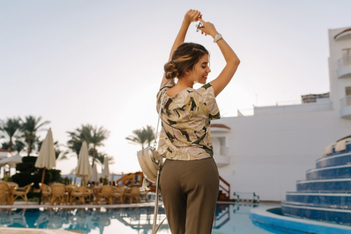 New Hotels and Resorts in Los Cabos, 2025-2030