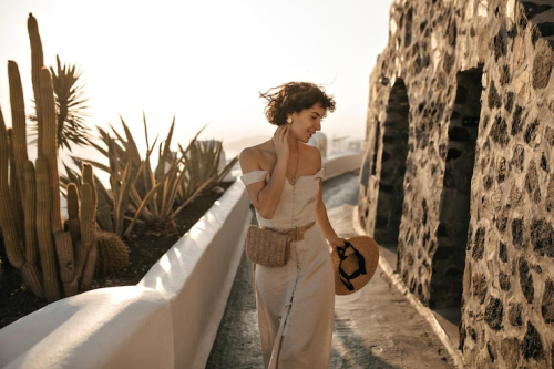 Vacation Like A Billionaire In A Private Villa In Los Cabos