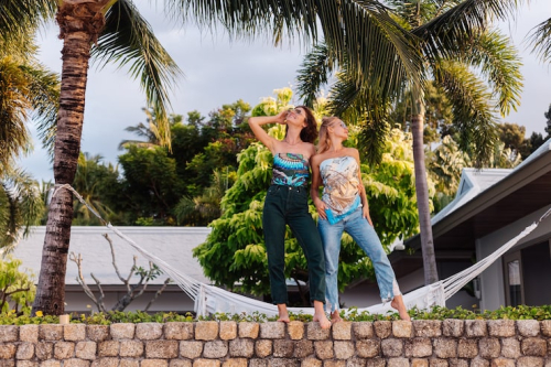 Family Vacations in Luxury Villas: Balancing Privacy and Adventure in Cabo San Lucas
