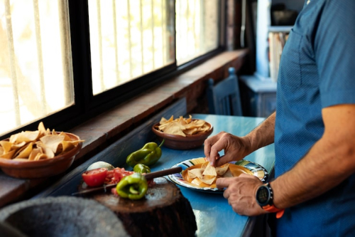 Culinary Experiences Driving Demand for Extended Stays in Baja’s Premier Destinations