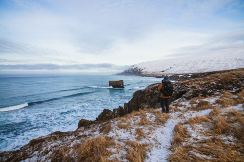 Growth in European Interest for Winter Escapes to Mexico’s Pacific Coast