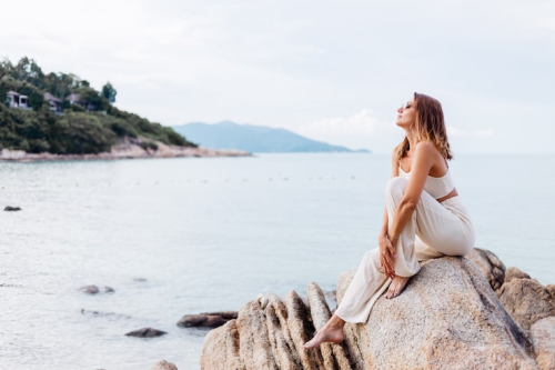 Connecting With Nature: Eco-Conscious Luxury Stays Along the Sea of Cortez