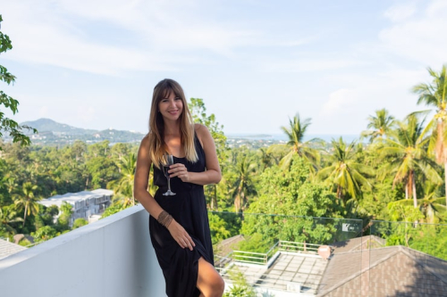 The Rise of Fully Staffed Villas in Mexico’s Resort Destinations