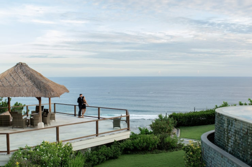 Sustainable Luxury: Eco-Friendly Villas in Cabo That Appeal to Affluent Guests