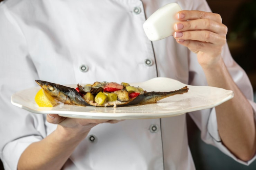 Private Chef Experiences That Elevate Cabo Vacations