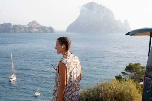 The Rise of Bespoke Concierge-Led Travel in Cabo