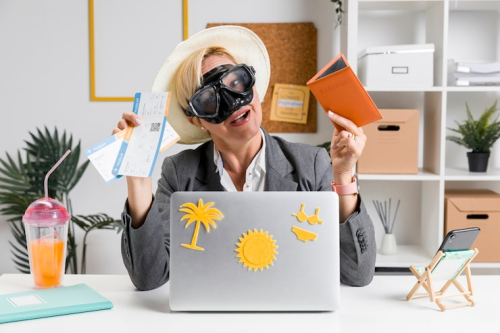 Why Privacy Has Become a Priority for High-End Vacation Planning