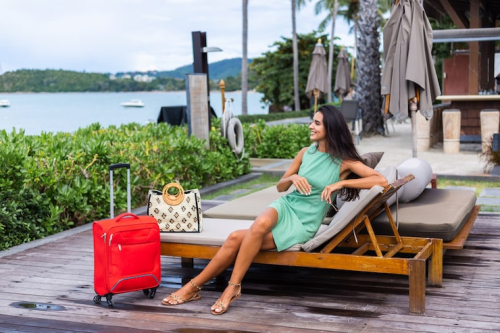 Why Villa-Based Vacations Appeal to Travelers Seeking Greater Exclusivity