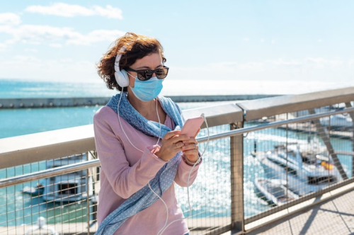 The Future of High-End Travel in Cabo Centers on Personalization and Privacy