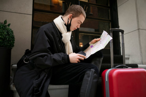 How Personalized Itineraries Are Becoming Standard for VIP Travelers