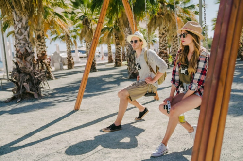 Planning Luxury Group Getaways in Cabo for Families and Friends